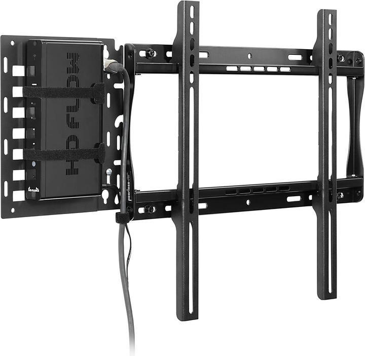 Image du produit Peerless ACC-UCM Support universel de composants