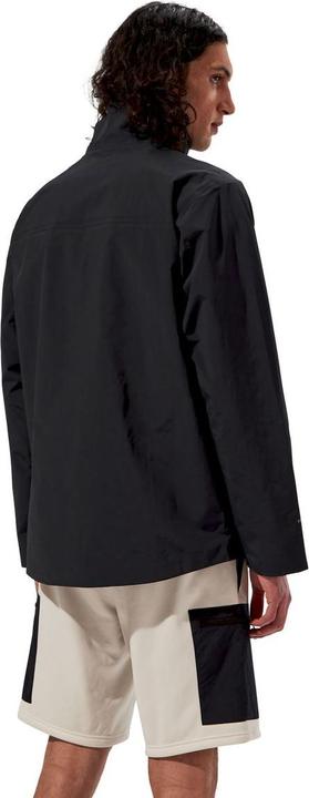 Immagine prodotto Berghaus Giacca impermeabile da uomo Woodwalk (3XL)