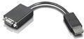 Produktbild Lenovo DisplayPort to Monitor Cab
