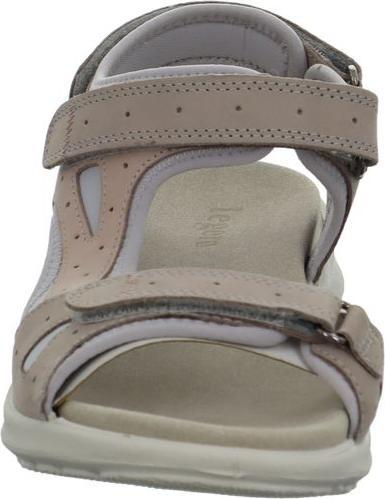Produktbild Legero Sandalen (40)