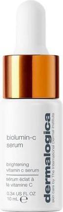 Productafbeelding Dermalogica - Skin serum with vitamin C (BioLumin-C Serum) 10 ml (10 ml)