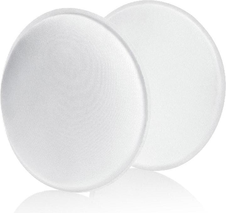 Medela Coussinets d'allaitement lavables (4 x)