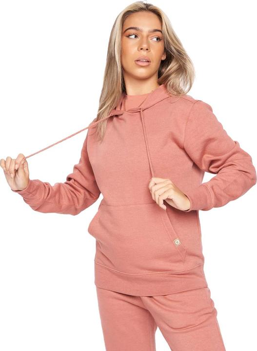 Produktbild Juice Cremmoore Kapuzenpullover (XS)