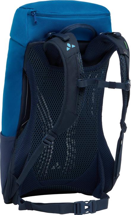 Image du produit Vaude Skomer 18 (18 l)