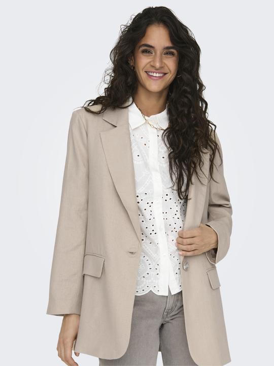 Immagine prodotto Only Blazer classico (L)