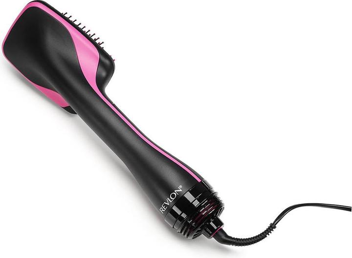 Revlon Salon One-Step