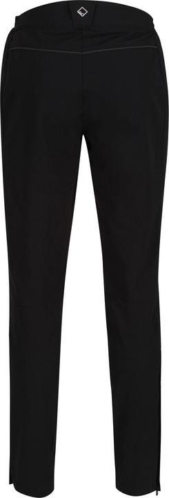 Produktbild Regatta Mountain Hosen Wandern (38)