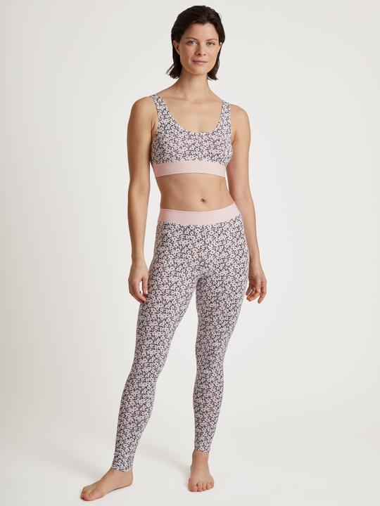 Produktbild Calida Elastic Trend (40, 42, S)