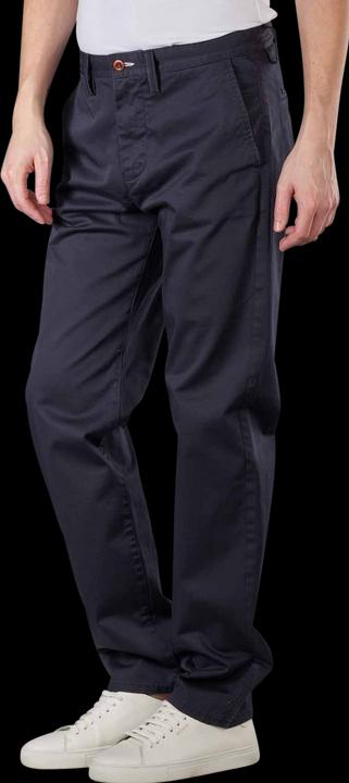 Actual product image GANT 10019910 (W36/L34)