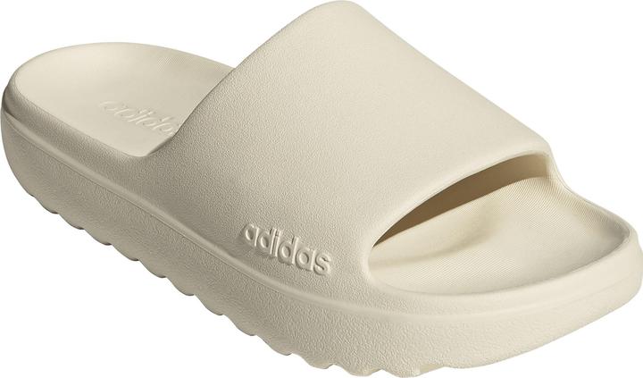adidas Lumia Slides (39, 39.5)