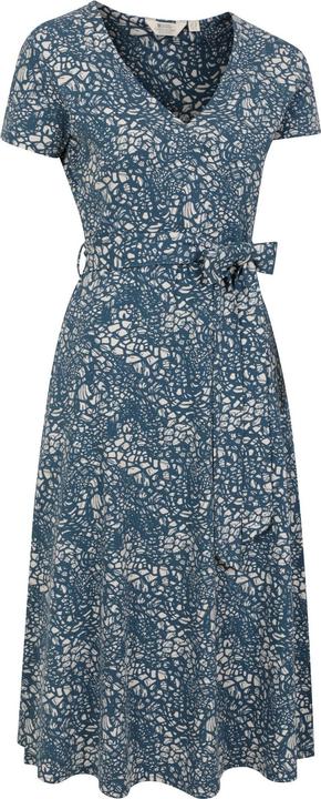 Image du produit Mountain Warehouse - Robe mi-longue SANTORINI - Femme (38)