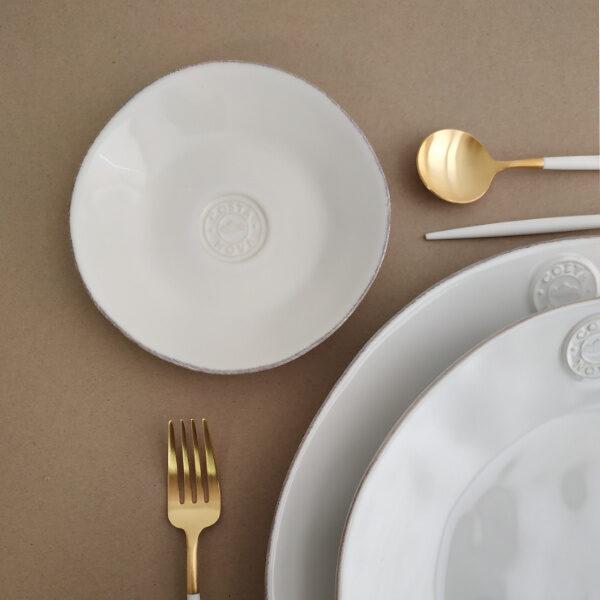 Actual product image Costa Nova Nova (1 x, 16 cm)