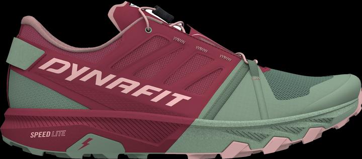 Produktbild Dynafit Alpine Pro 2 Laufschuh (42)