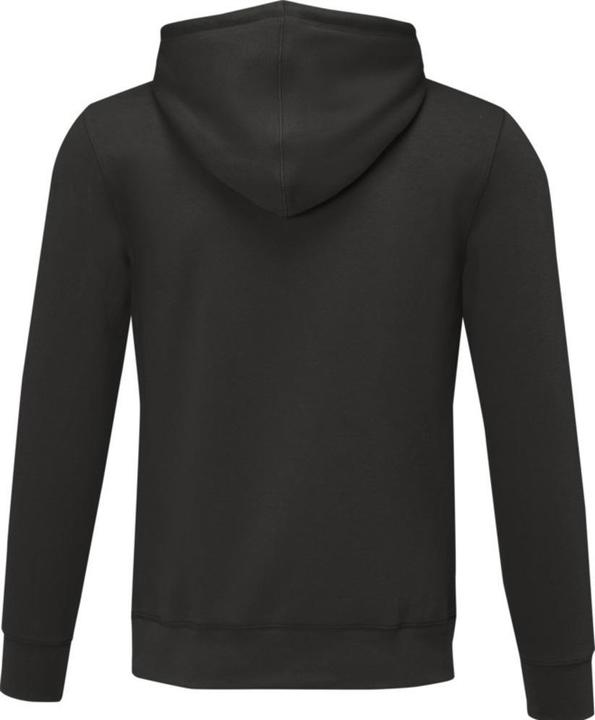 Produktbild Elevate Charon Kapuzenpullover (M)