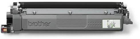 Produktbild Brother TN248XLBK (BK)