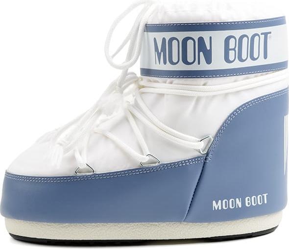 Actual product image Moon Boot 5059897 (39)