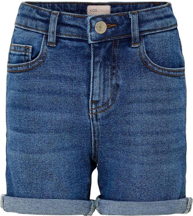 Produktbild Only KonPhine Jeansshorts (116)