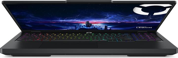 Actual product image Lenovo Legion Pro 5 16IAX10 (15.98", Intel Core Ultra 9 275HX, 32 GB, 1000 GB, DE)