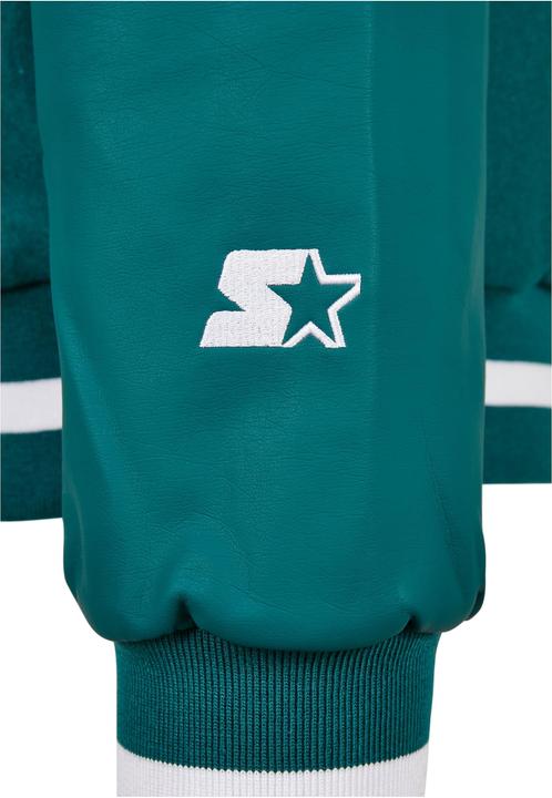 Immagine prodotto Starter Giacca della squadra (XL)