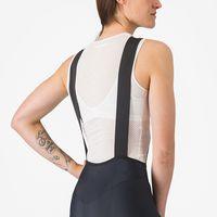 Produktbild Castelli Prima 2 DT Bibshort (L)