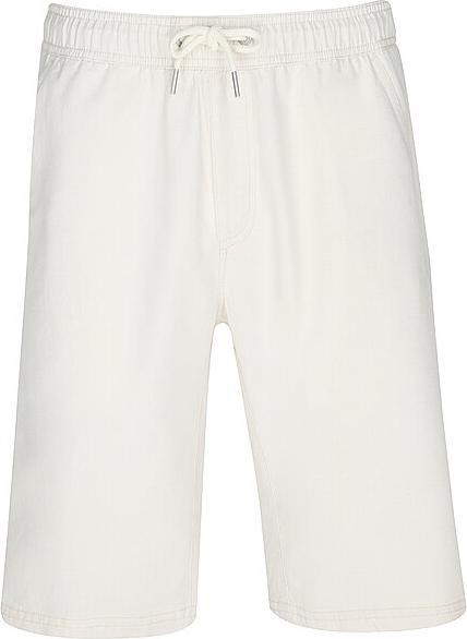 Ragwear Longyz (M)