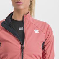 Produktbild Sportful Apex W Jacket (XS)