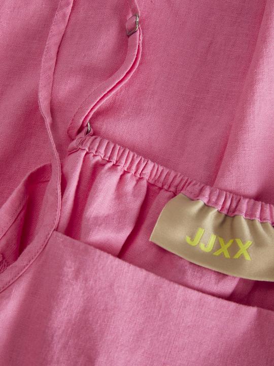 Actual product image JJXX Jxbreeze Summer Sl Short Dress Wvn Sn (XS)