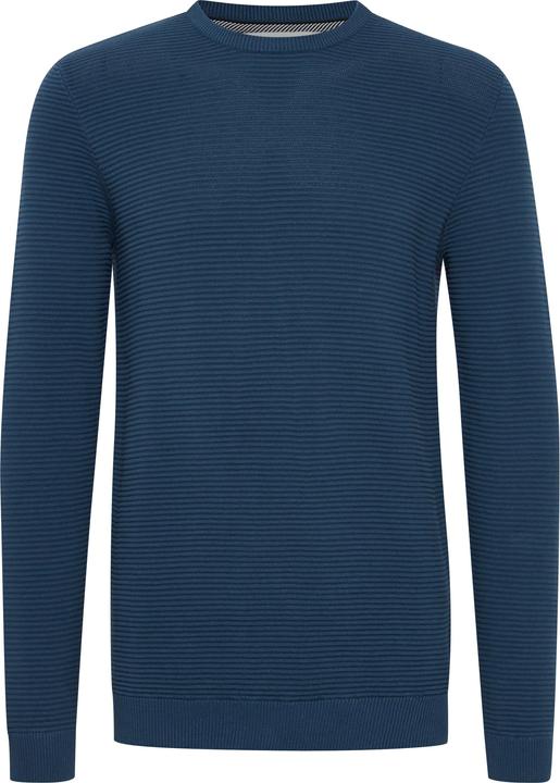 Immagine prodotto Solid SDNicholas 21300737-ME (L)
