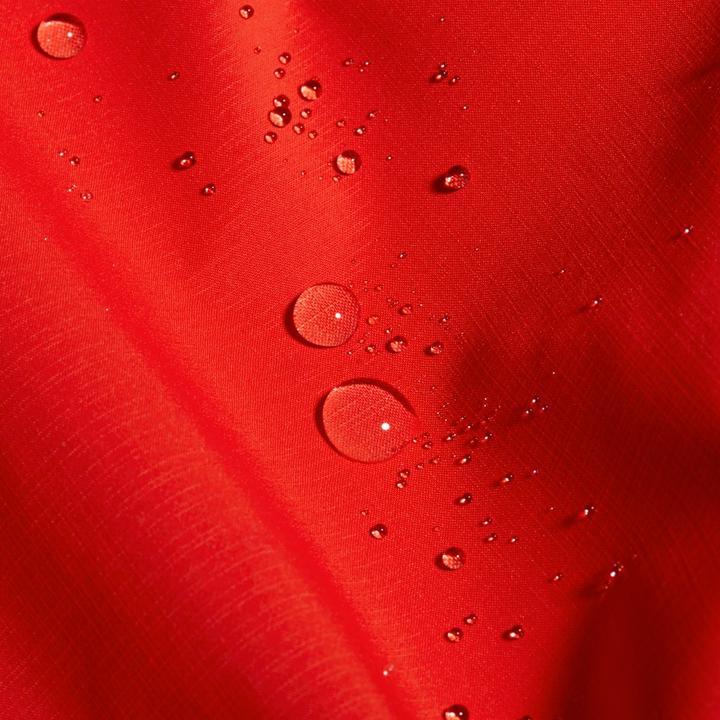 Actual product image Mammut Alto Guide HS Hooded Jacket (XS)