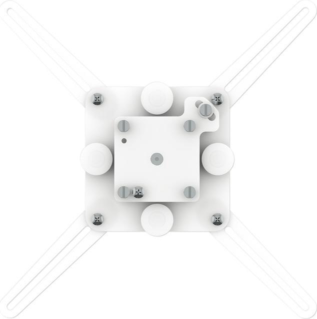 Produktbild SMS Projector Precision CM V - Befestigungskit (Deckenmontage) (Decke)