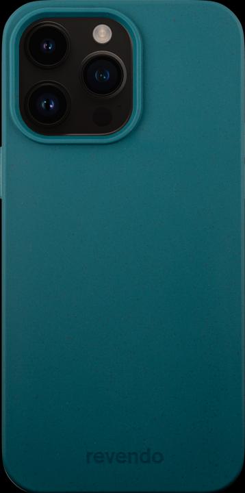 Smartphone Hülle