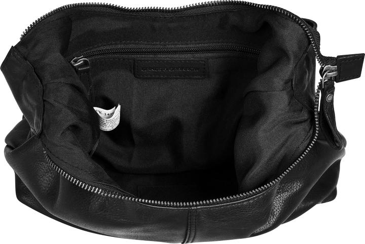 Produktbild Spikes & Sparrow Umhängetasche