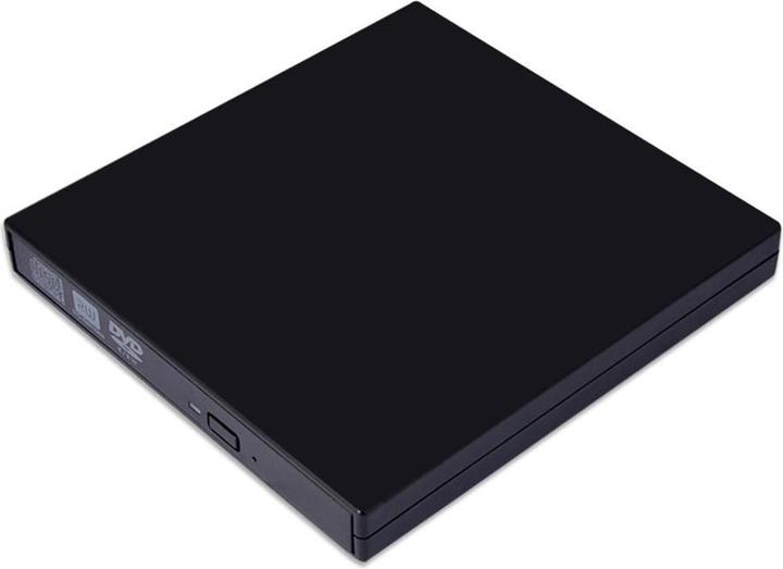 CoreParts MicroStorage Slim (DVD Brenner)