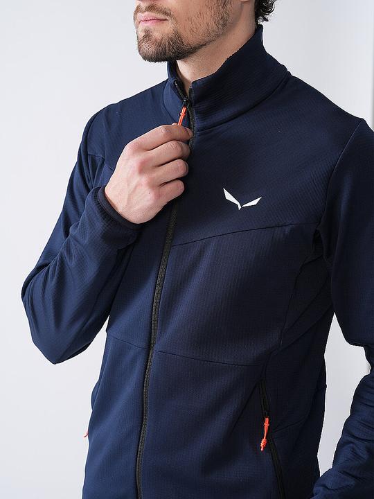 Produktbild Salewa Puez Cammino PL Jacket (S)