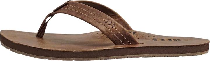Actual product image Reef Draftsmen (42)