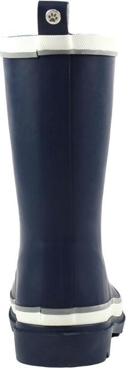 Image du produit Lazy Dogz - Bottes de pluie PEPPER - Enfant (34)