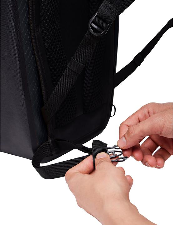 Produktbild Vaude Clubride Aqua (25 l)