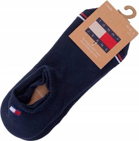Actual product image MGA Na (pack of 2, 35 - 38)