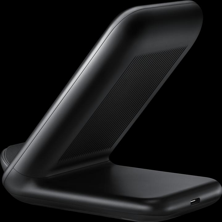 Image du produit Samsung Chargeur sans fil N5200TB (15 W)