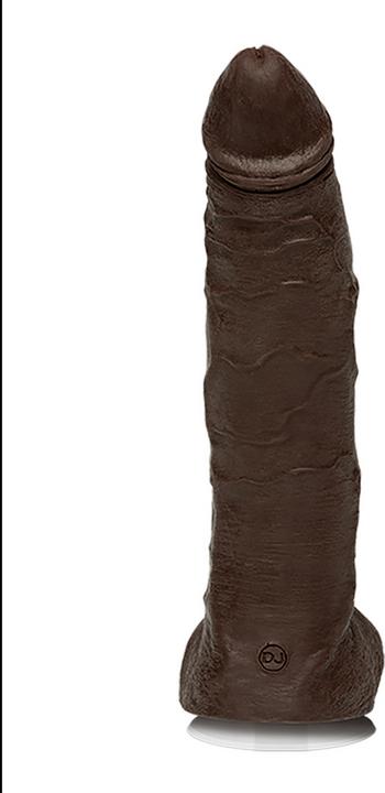 Actual product image Doc Johnson Jason Luv