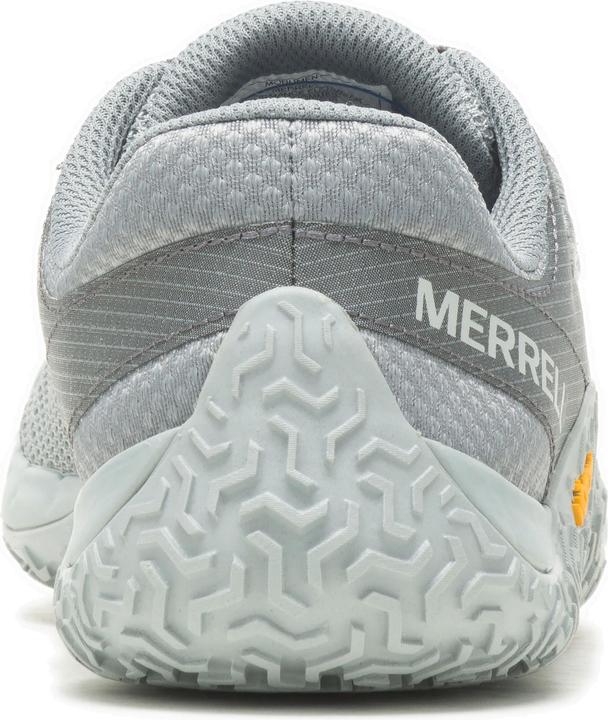Image du produit Merrell Gant de randonnée 7 (45)