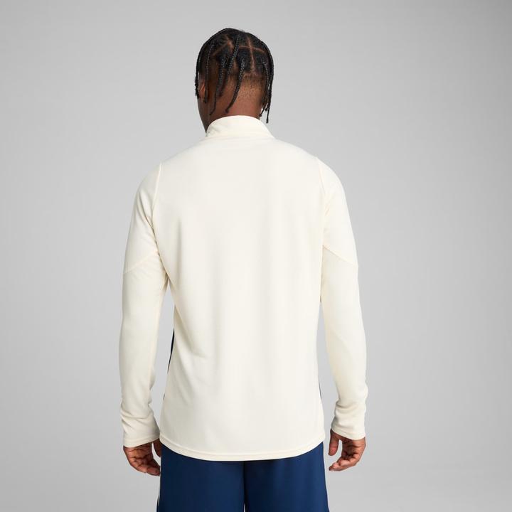 Produktbild Puma FPF Training 1/4 Zip Top (L)