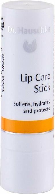 Actual product image Dr. Hauschka Stick (Balm)