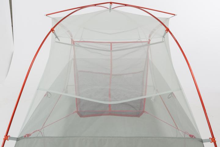 Actual product image Big Agnes Tent Gear Loft Large Trapeze