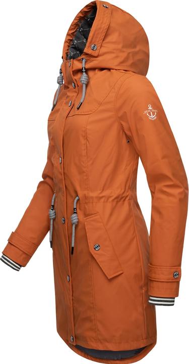 Actual product image Peak Time L60042 (4XL)