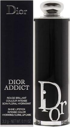 Produktbild Dior Addict Shine (329 Tie & Dior)
