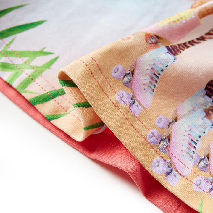 Actual product image VidaXL Lisiane (128)