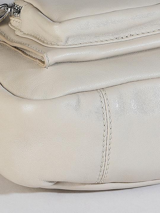 Image du produit Liebeskind Berlin Hobo Bag MAIA