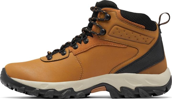 Produktbild Columbia Newton Ridge™ Plus Ii Waterproof (40)