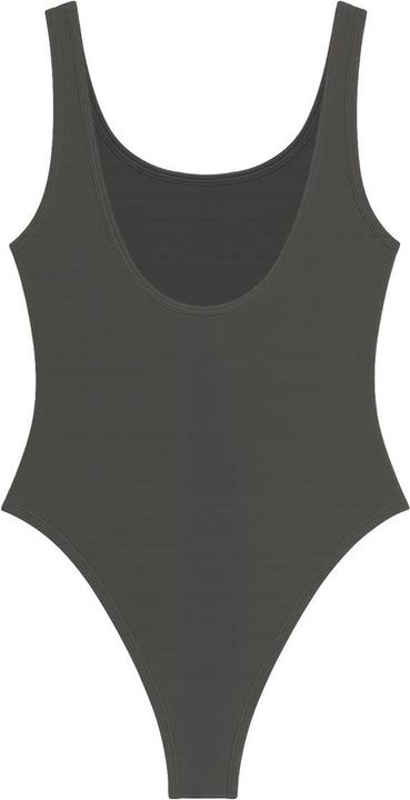 Immagine prodotto Amplified Hackney Diamonds Body The Rolling Stones Donna (XS)